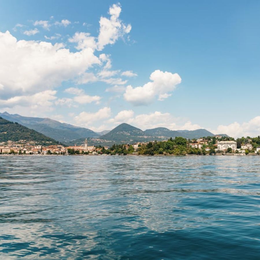 boat tour Stresa (1)