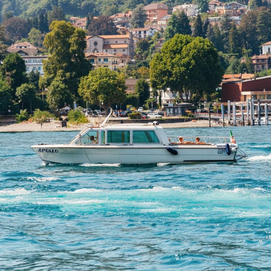 boat tour Stresa (4)