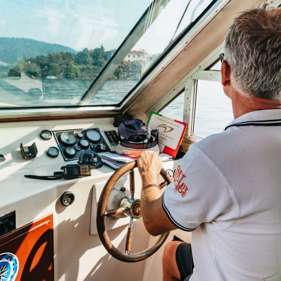 boat tour Stresa (5)