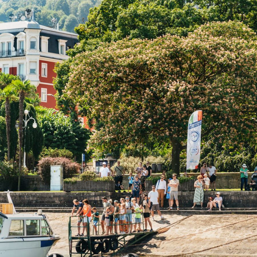 boat tour Stresa (7)