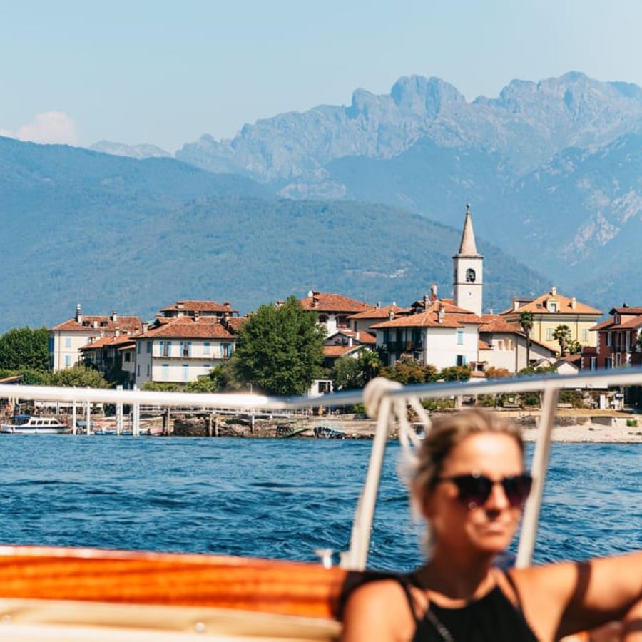 boat tour Stresa (8)