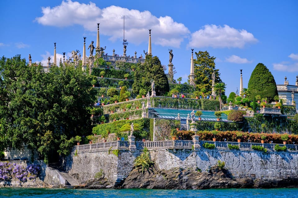 from stresa isola bella hop on (3)