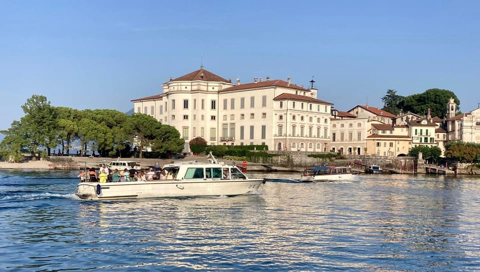from stresa isola bella hop on (9)